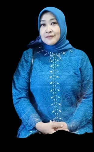 Kasubag Umum Kepegawaian